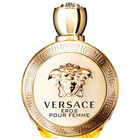 bestes versace parfum frauen|Versace perfume online store.